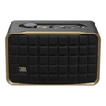 سماعات JBL Authentics 200