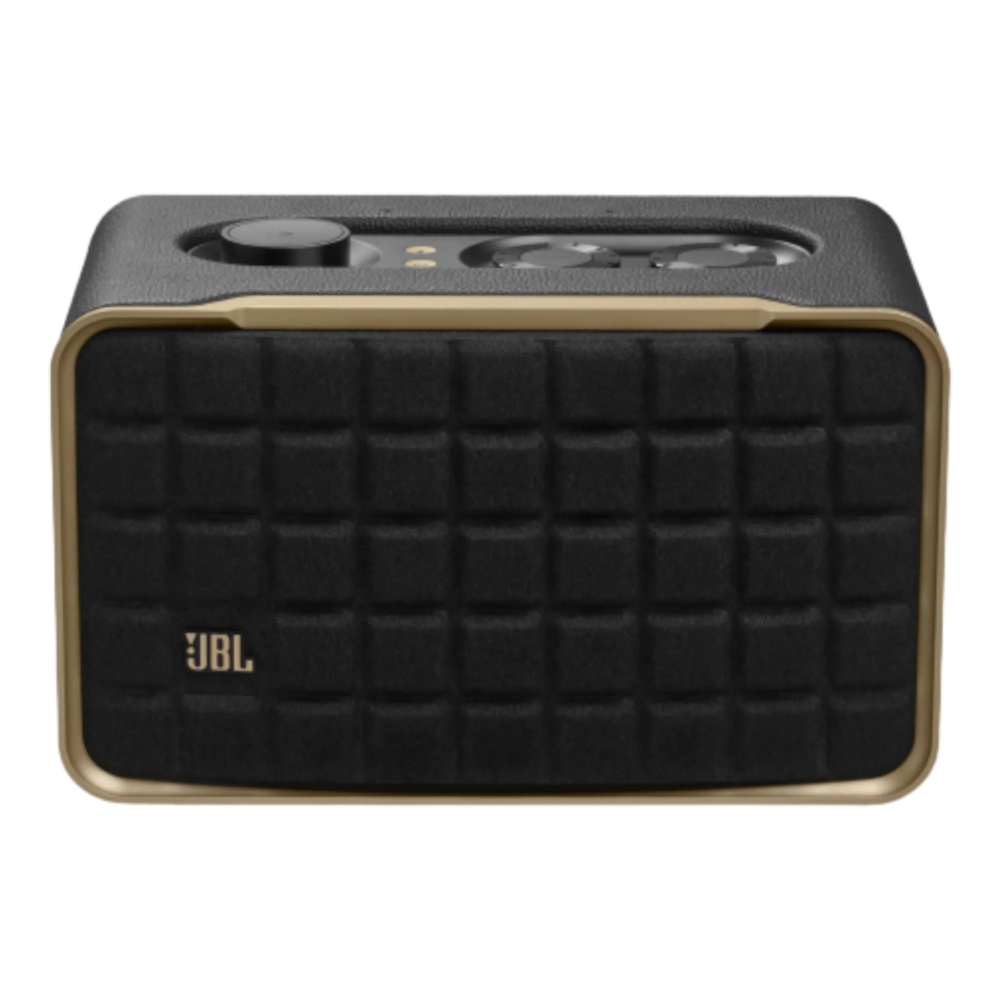 JBL Authentics 200 - alAsil JBL Authentics 200 45676e-4.myshopify.com JBL JBL Authentics 200 45676e-4.myshopify.com JBL