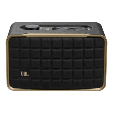 JBL Authentics 200 - alAsil JBL Authentics 200 45676e-4.myshopify.com JBL JBL Authentics 200 45676e-4.myshopify.com JBL