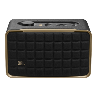 JBL Authentics 200 - alAsil JBL Authentics 200 45676e-4.myshopify.com JBL JBL Authentics 200 45676e-4.myshopify.com JBL