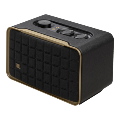 JBL Authentics 200 - alAsil