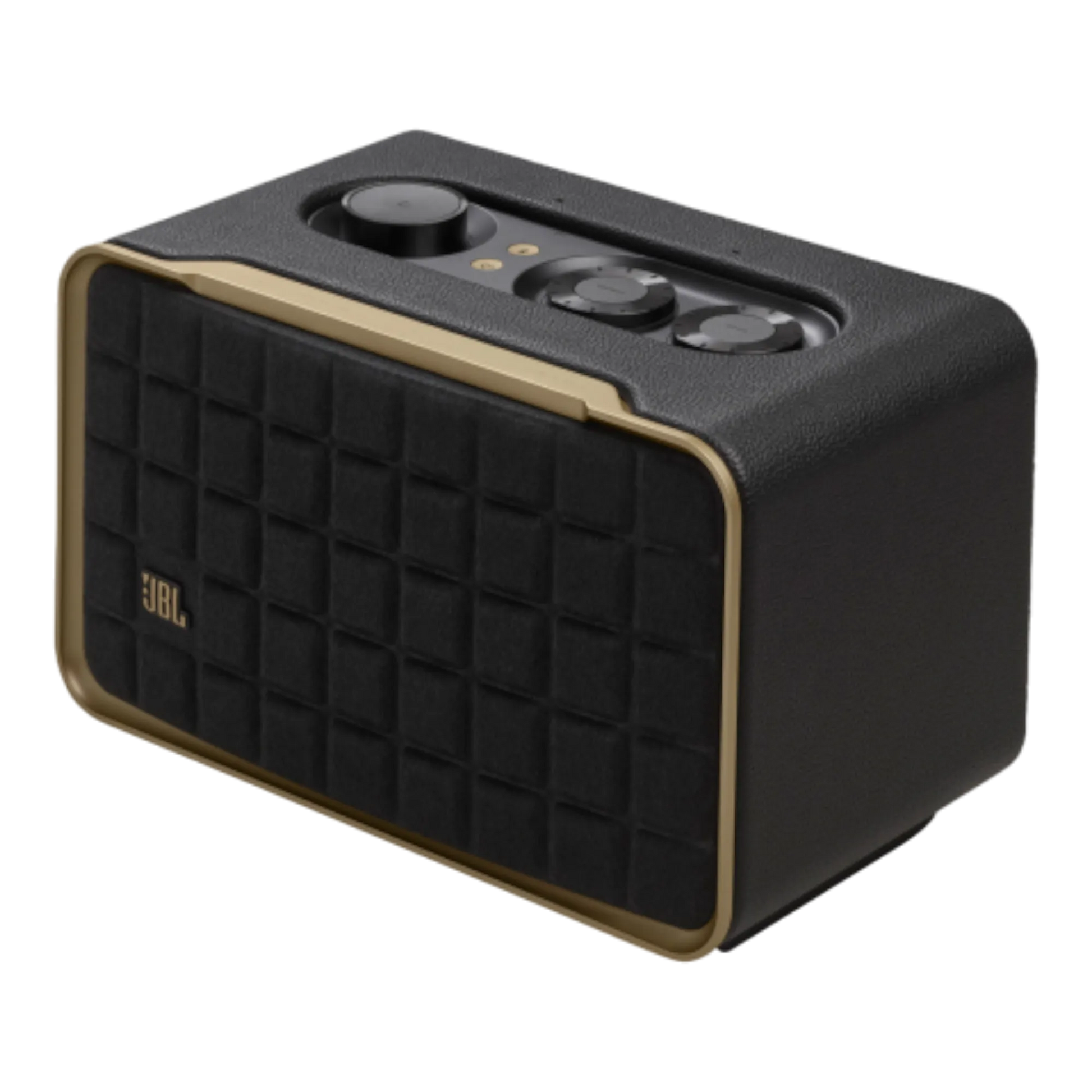 JBL Authentics 200 - alAsil JBL Authentics 200 45676e-4.myshopify.com JBL JBL Authentics 200 45676e-4.myshopify.com JBL