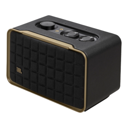 JBL Authentics 200 - alAsil JBL Authentics 200 45676e-4.myshopify.com JBL JBL Authentics 200 45676e-4.myshopify.com JBL