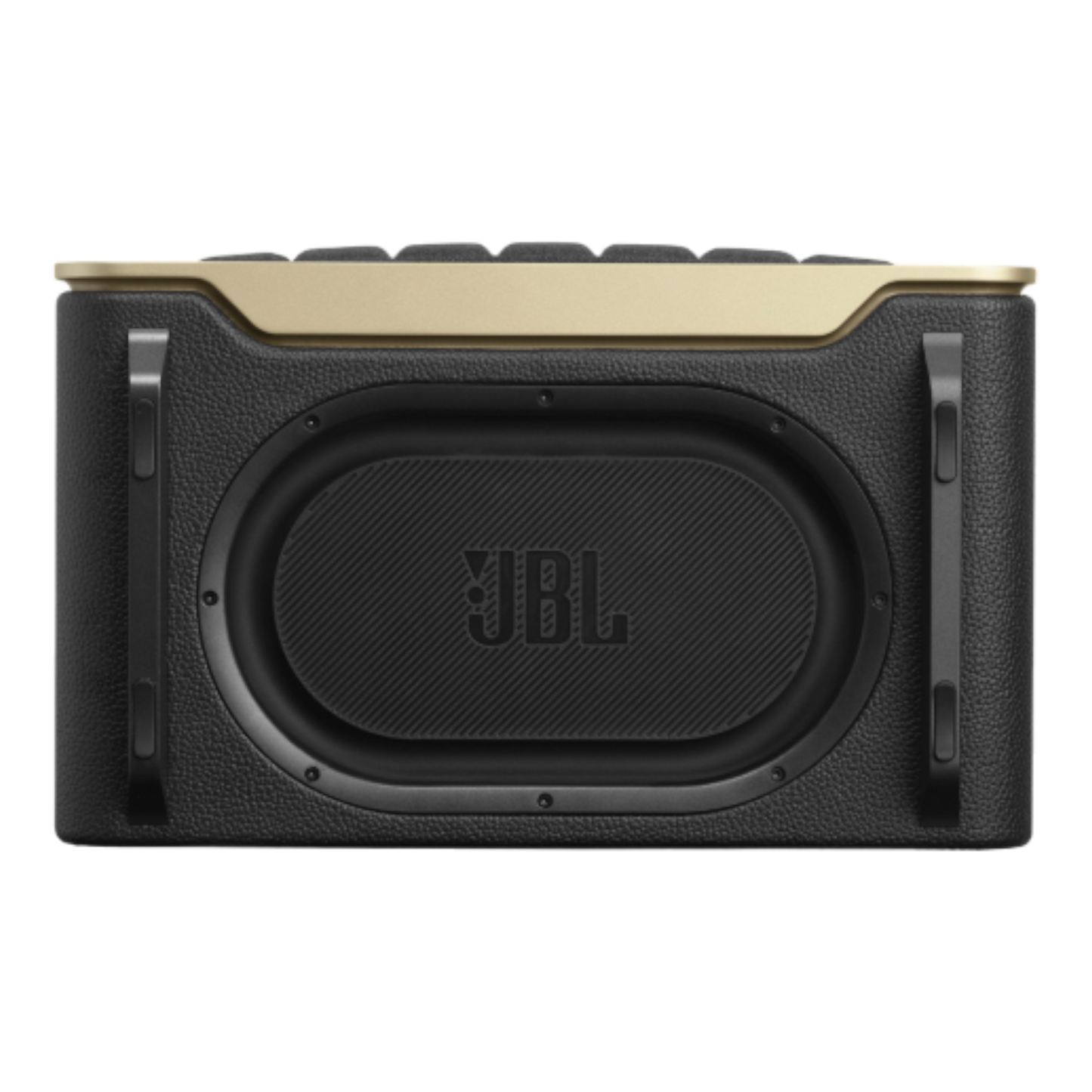 JBL Authentics 200 - alAsil