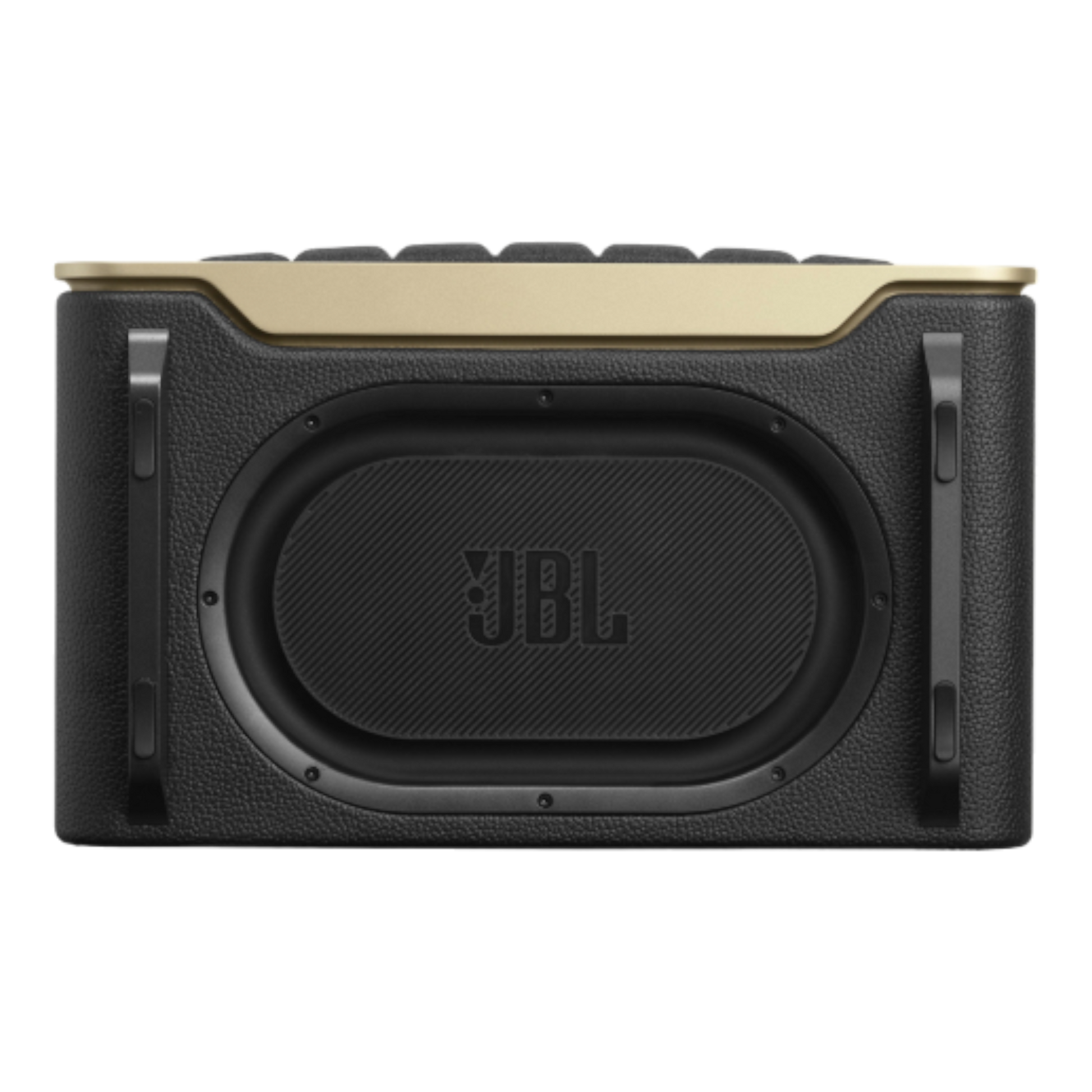 JBL Authentics 200 - alAsil