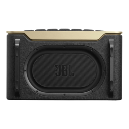 JBL Authentics 200 - alAsil