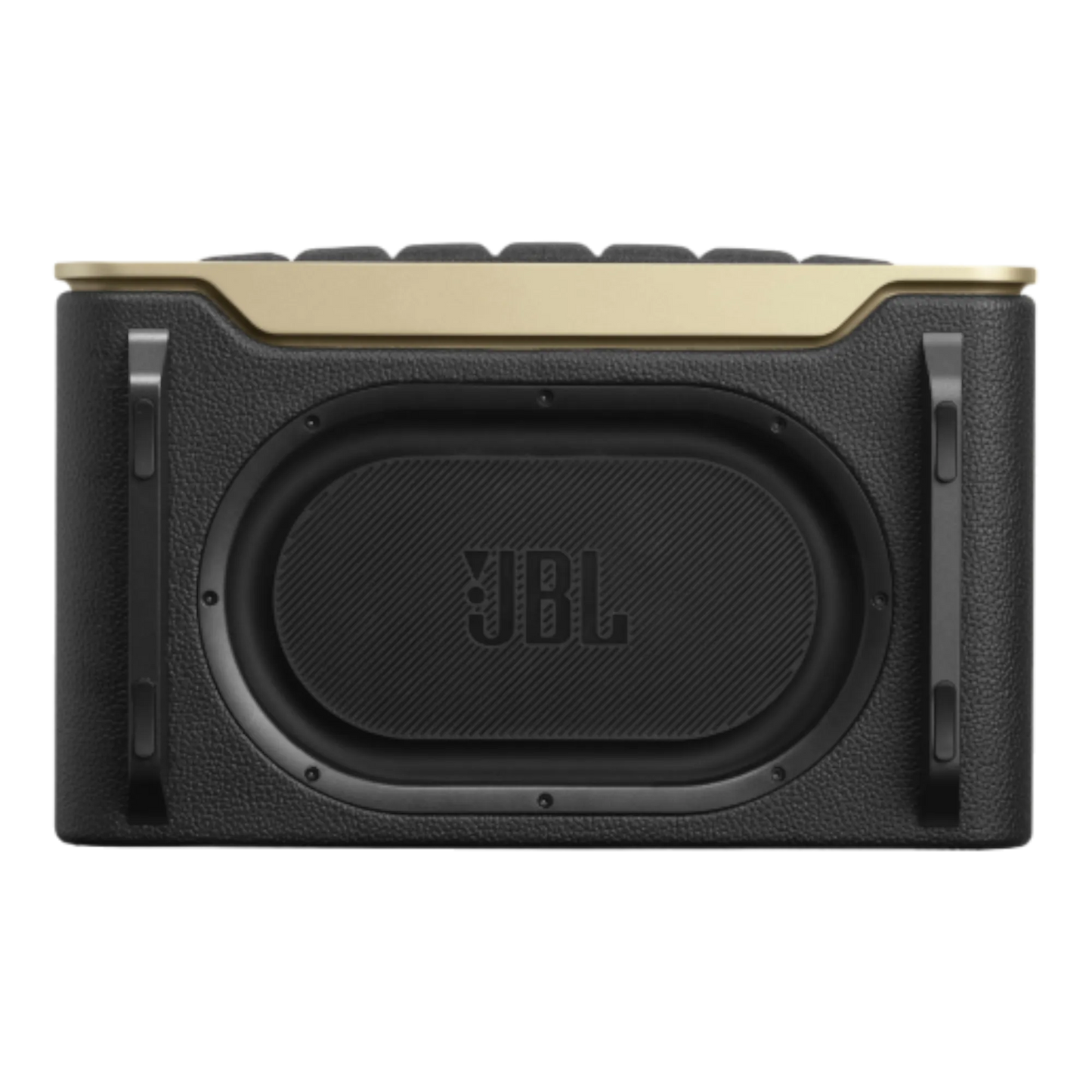 JBL Authentics 200 - alAsil JBL Authentics 200 45676e-4.myshopify.com JBL JBL Authentics 200 45676e-4.myshopify.com JBL