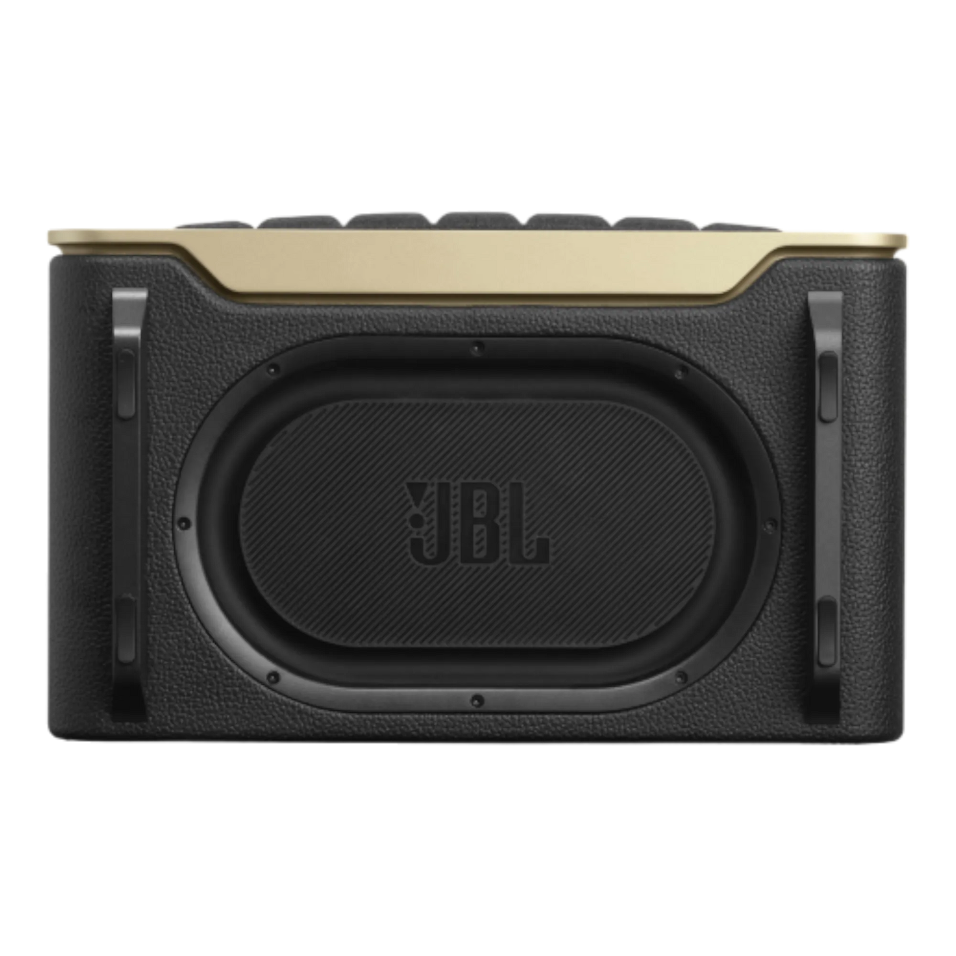 JBL Authentics 200 - alAsil JBL Authentics 200 45676e-4.myshopify.com JBL JBL Authentics 200 45676e-4.myshopify.com JBL