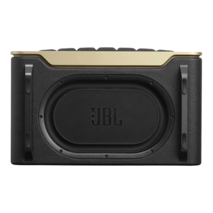 JBL Authentics 200 - alAsil JBL Authentics 200 45676e-4.myshopify.com JBL JBL Authentics 200 45676e-4.myshopify.com JBL