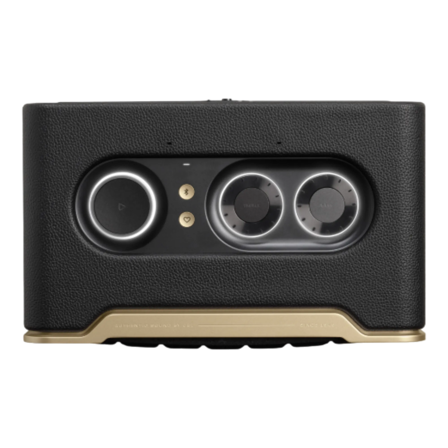 JBL Authentics 200 - alAsil JBL Authentics 200 45676e-4.myshopify.com JBL JBL Authentics 200 45676e-4.myshopify.com JBL