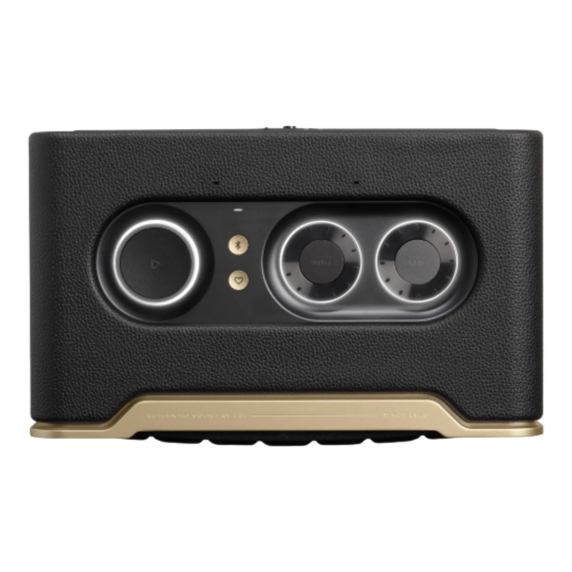 JBL Authentics 200 - alAsil JBL Authentics 200 45676e-4.myshopify.com JBL JBL Authentics 200 45676e-4.myshopify.com JBL