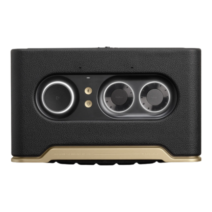 JBL Authentics 200 - alAsil JBL Authentics 200 45676e-4.myshopify.com JBL JBL Authentics 200 45676e-4.myshopify.com JBL