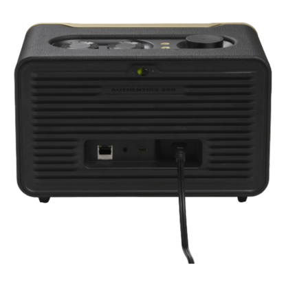 JBL Authentics 200 - alAsil JBL Authentics 200 45676e-4.myshopify.com JBL JBL Authentics 200 45676e-4.myshopify.com JBL