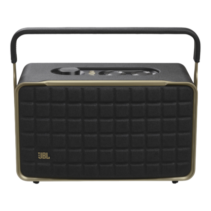 JBL Authentics 300 - alAsil