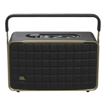JBL Authentics 300 - alAsil JBL Authentics 300 45676e-4.myshopify.com JBL JBL Authentics 300 45676e-4.myshopify.com JBL