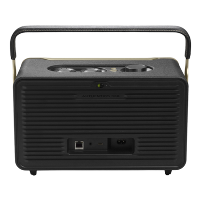 JBL Authentics 300 - alAsil