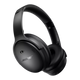 Bose QuietComfort 45 Headphones Black