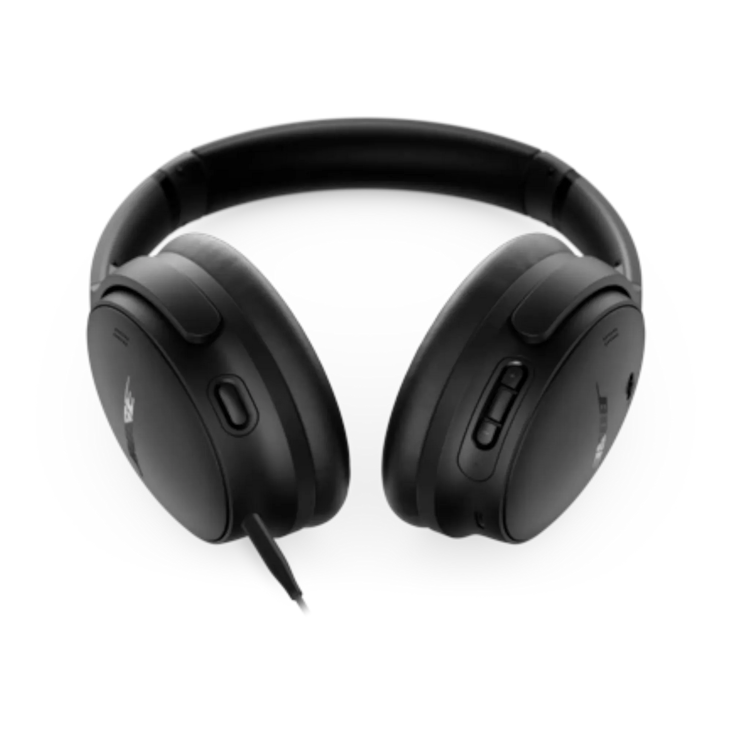 Bose QuietComfort 45 Headphones Black - alAsil Bose QuietComfort 45 Headphones Black 45676e-4.myshopify.com Bose