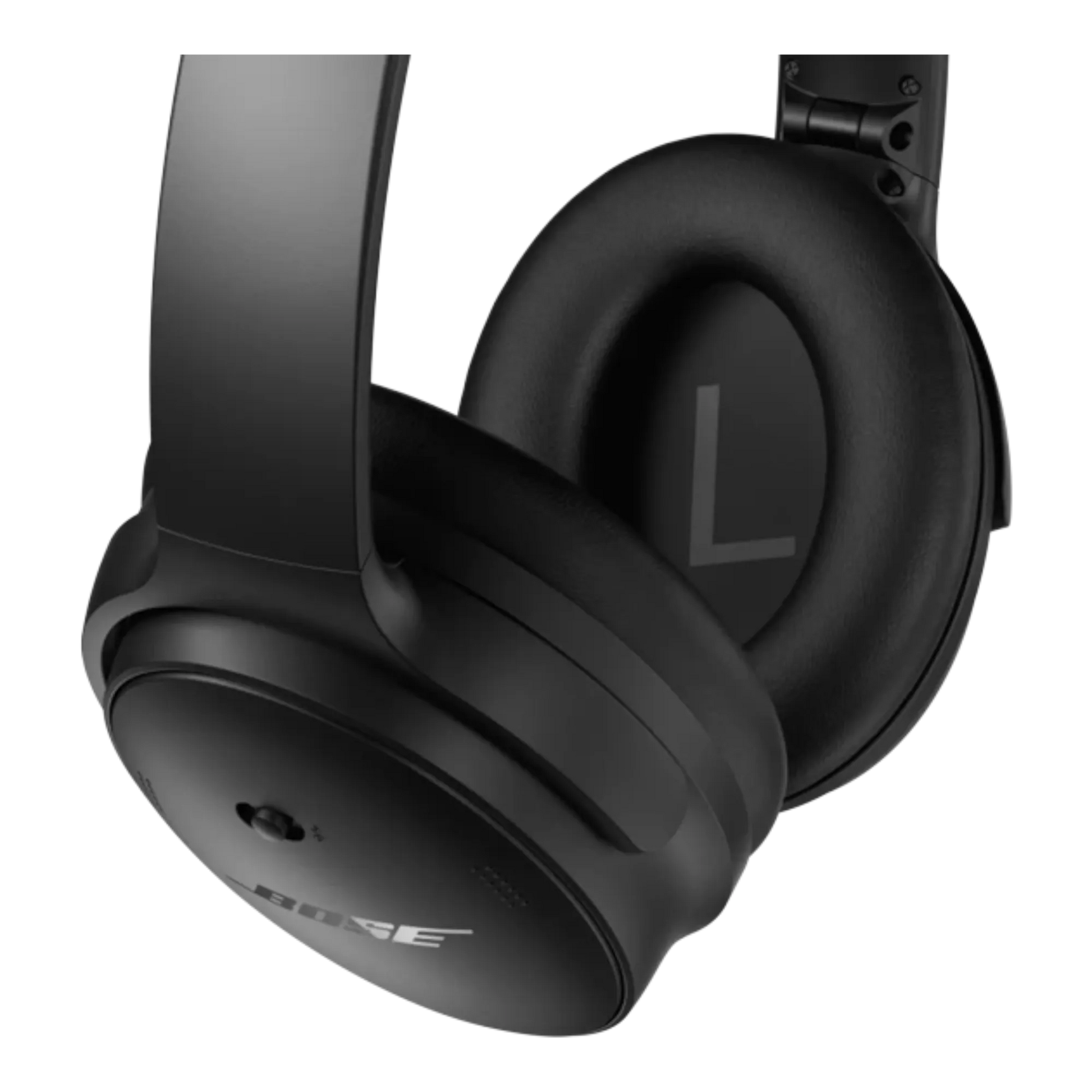 Bose QuietComfort 45 Headphones Black - alAsil Bose QuietComfort 45 Headphones Black 45676e-4.myshopify.com Bose