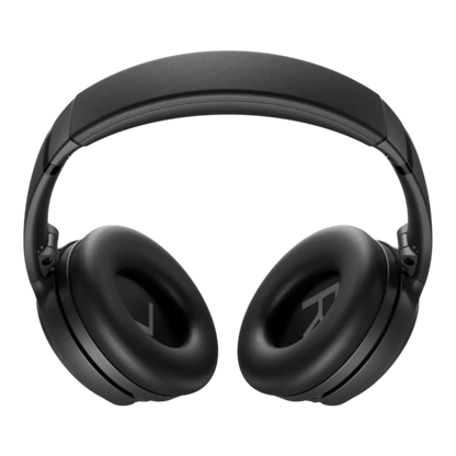 Bose QuietComfort 45 Headphones Black - alAsil Bose QuietComfort 45 Headphones Black 45676e-4.myshopify.com Bose