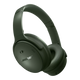 Bose QuietComfort 45 Headphones Cypress Green
