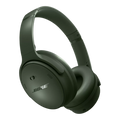 سماعات Bose QuietComfort 45 بلون أخضر سرو