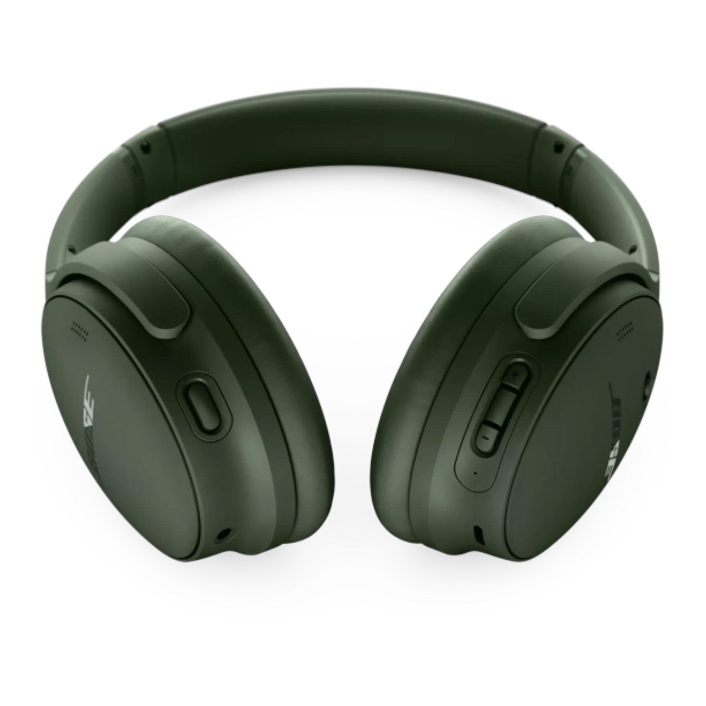 Bose QuietComfort 45 Headphones Cypress Green - alAsil Bose QuietComfort 45 Headphones Cypress Green 45676e-4.myshopify.com Bose Bose QuietComfort 45 Headphones Cypress Green 45676e-4.myshopify.com Bose