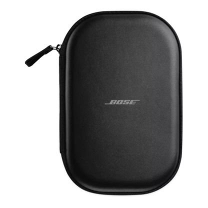 Bose QuietComfort 45 Headphones Cypress Green - alAsil