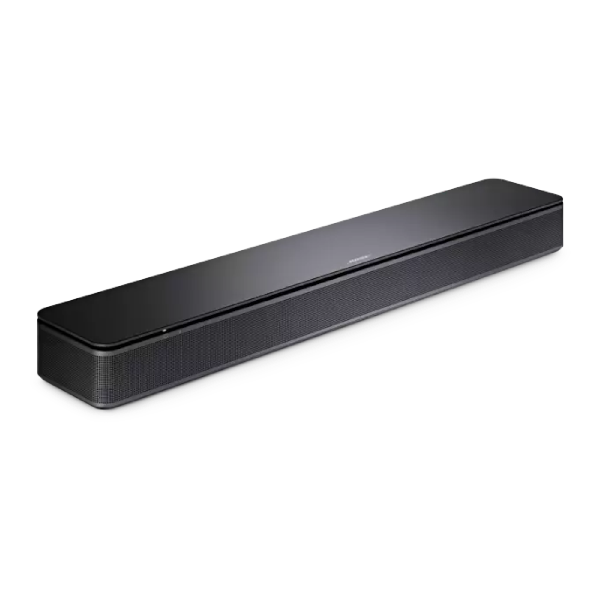 Bose TV Speaker - alAsil
