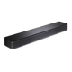 Bose TV Speaker