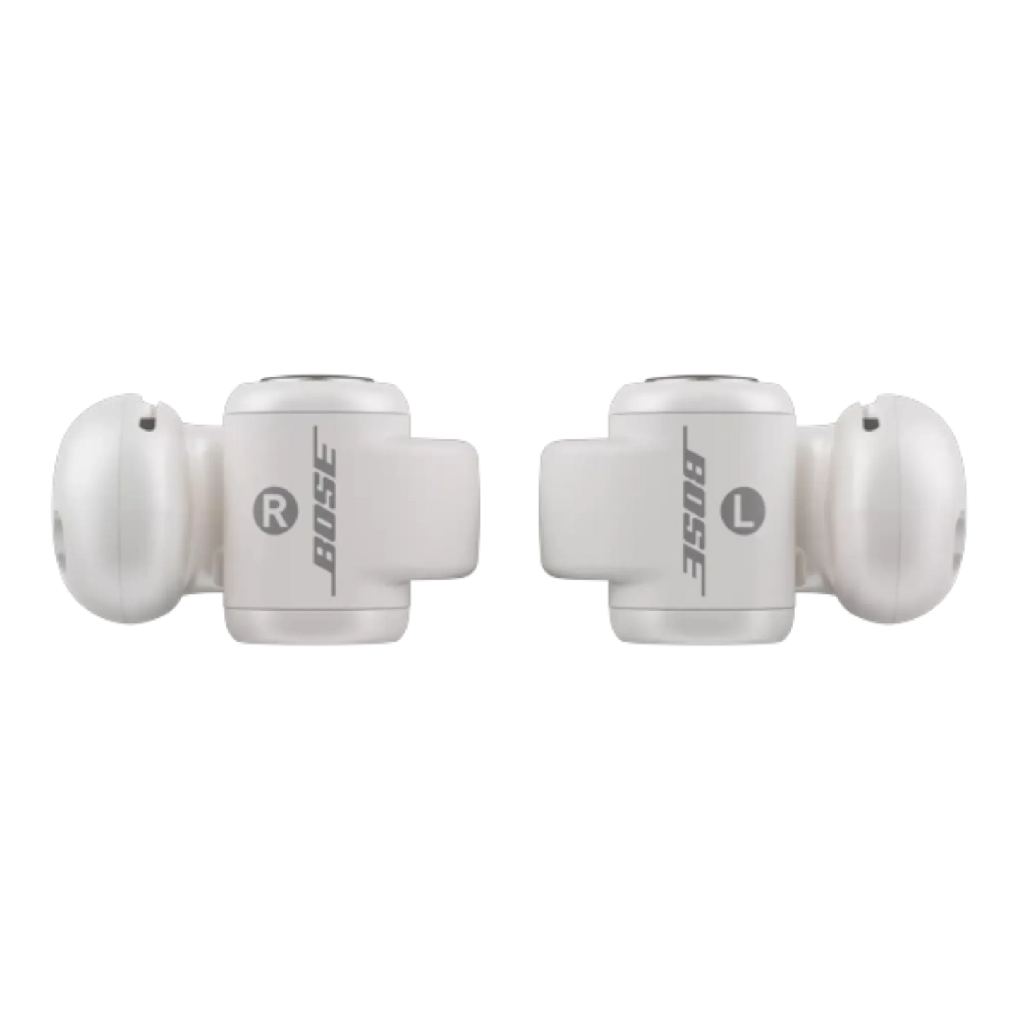 Bose Ultra Open Earbuds White Smoke - alAsil Bose Ultra Open Earbuds White Smoke 45676e-4.myshopify.com Bose Bose Ultra Open Earbuds White Smoke 45676e-4.myshopify.com Bose