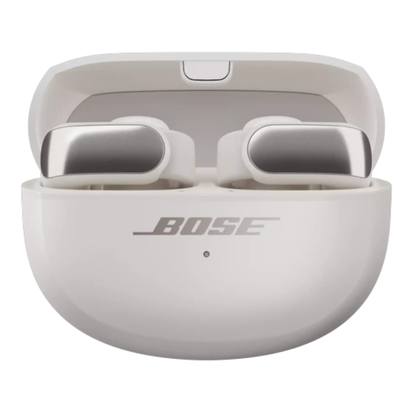 Bose Ultra Open Earbuds White Smoke - alAsil Bose Ultra Open Earbuds White Smoke 45676e-4.myshopify.com Bose Bose Ultra Open Earbuds White Smoke 45676e-4.myshopify.com Bose