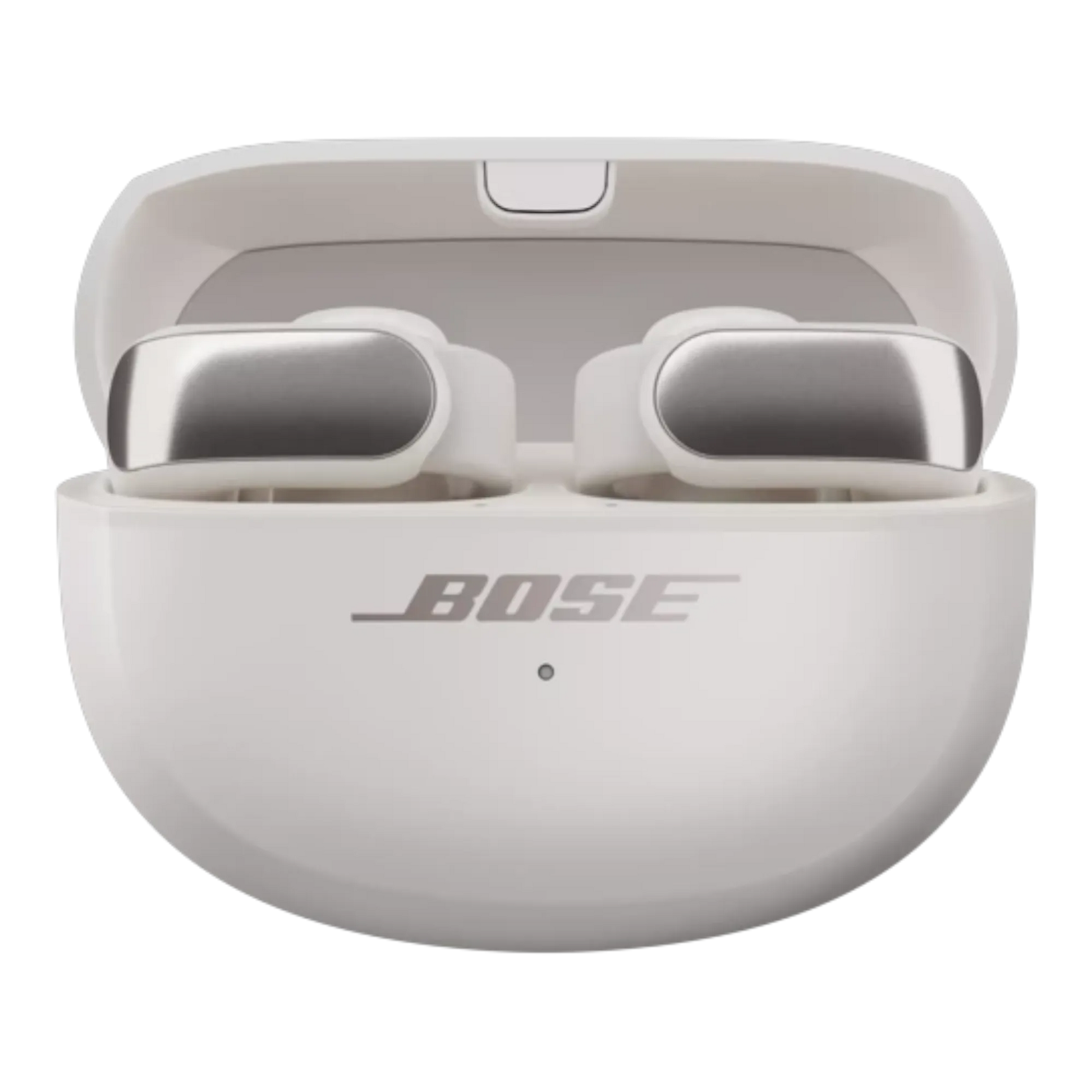 Bose Ultra Open Earbuds White Smoke - alAsil Bose Ultra Open Earbuds White Smoke 45676e-4.myshopify.com Bose Bose Ultra Open Earbuds White Smoke 45676e-4.myshopify.com Bose