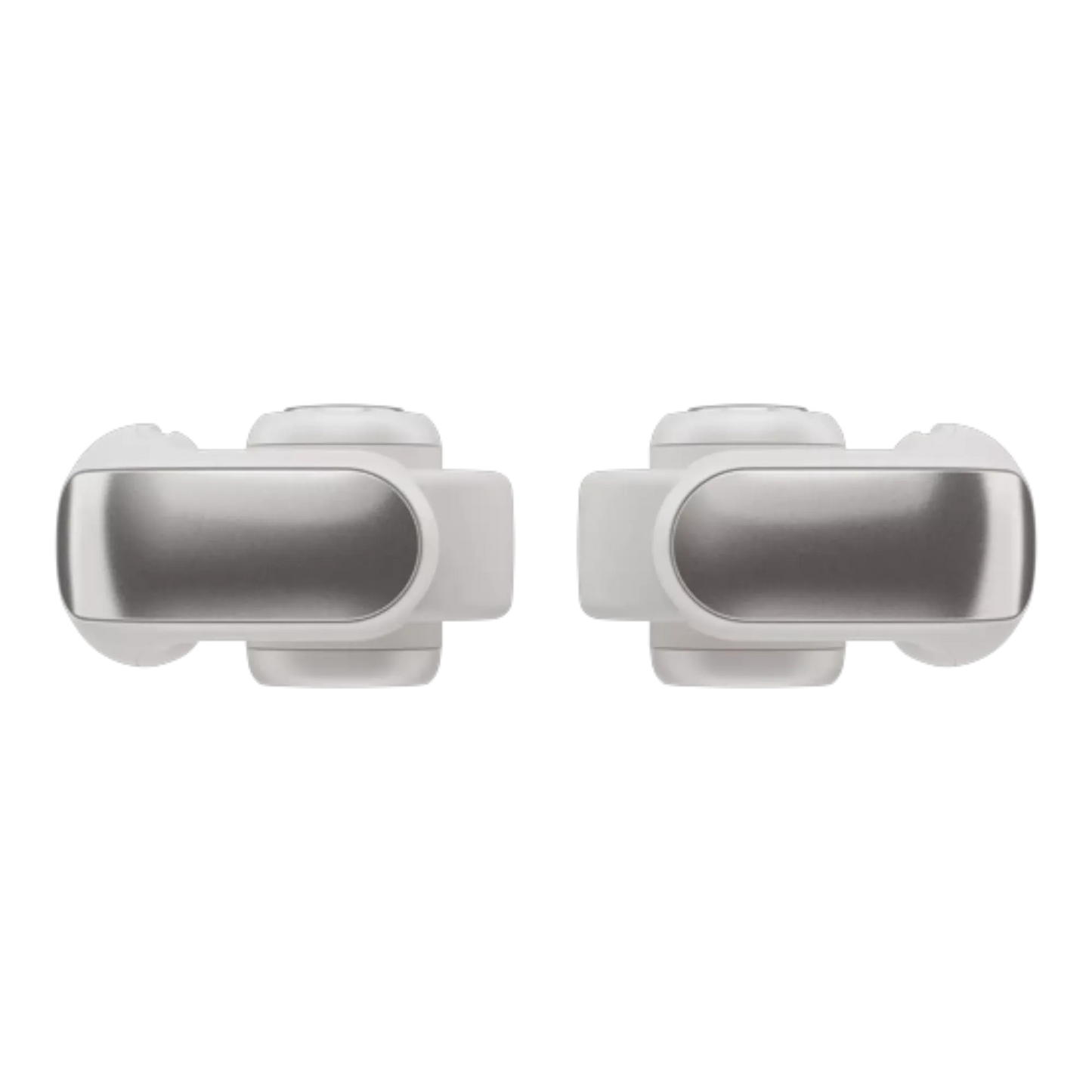 Bose Ultra Open Earbuds White Smoke - alAsil Bose Ultra Open Earbuds White Smoke 45676e-4.myshopify.com Bose Bose Ultra Open Earbuds White Smoke 45676e-4.myshopify.com Bose
