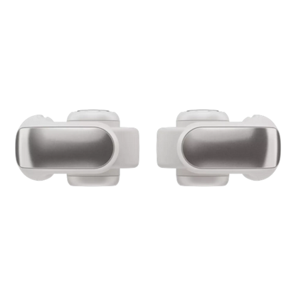 Bose Ultra Open Earbuds White Smoke - alAsil Bose Ultra Open Earbuds White Smoke 45676e-4.myshopify.com Bose Bose Ultra Open Earbuds White Smoke 45676e-4.myshopify.com Bose