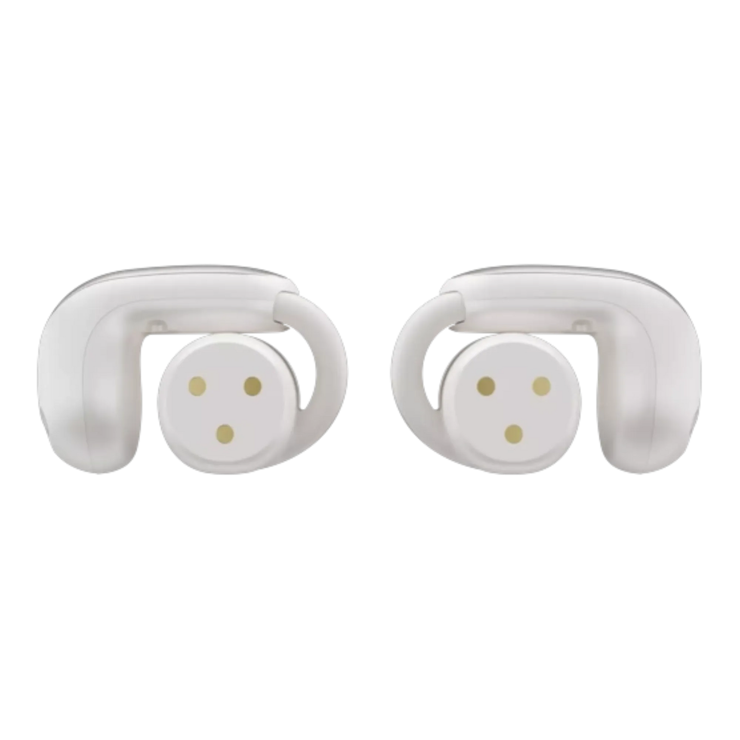 Bose Ultra Open Earbuds White Smoke - alAsil Bose Ultra Open Earbuds White Smoke 45676e-4.myshopify.com Bose Bose Ultra Open Earbuds White Smoke 45676e-4.myshopify.com Bose