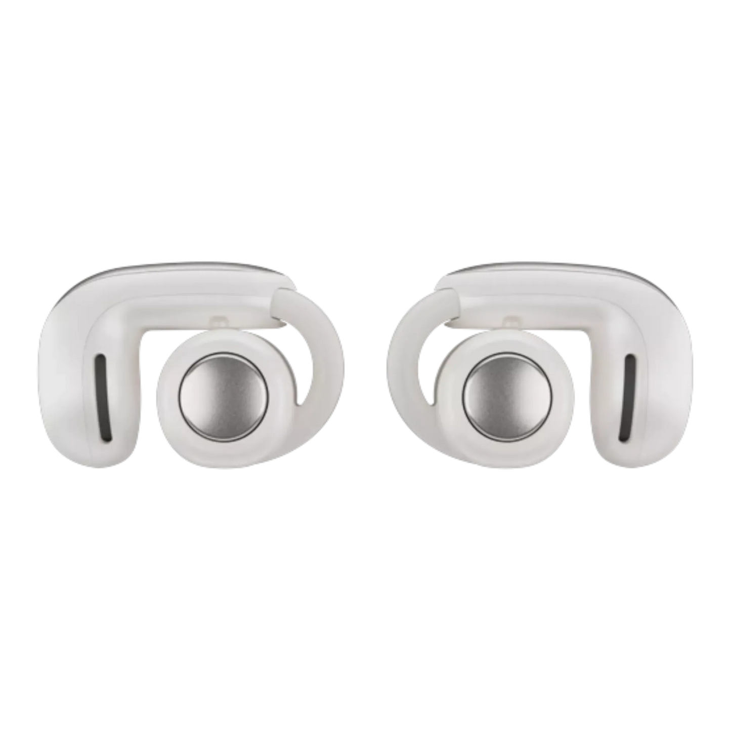 Bose Ultra Open Earbuds White Smoke - alAsil Bose Ultra Open Earbuds White Smoke 45676e-4.myshopify.com Bose Bose Ultra Open Earbuds White Smoke 45676e-4.myshopify.com Bose