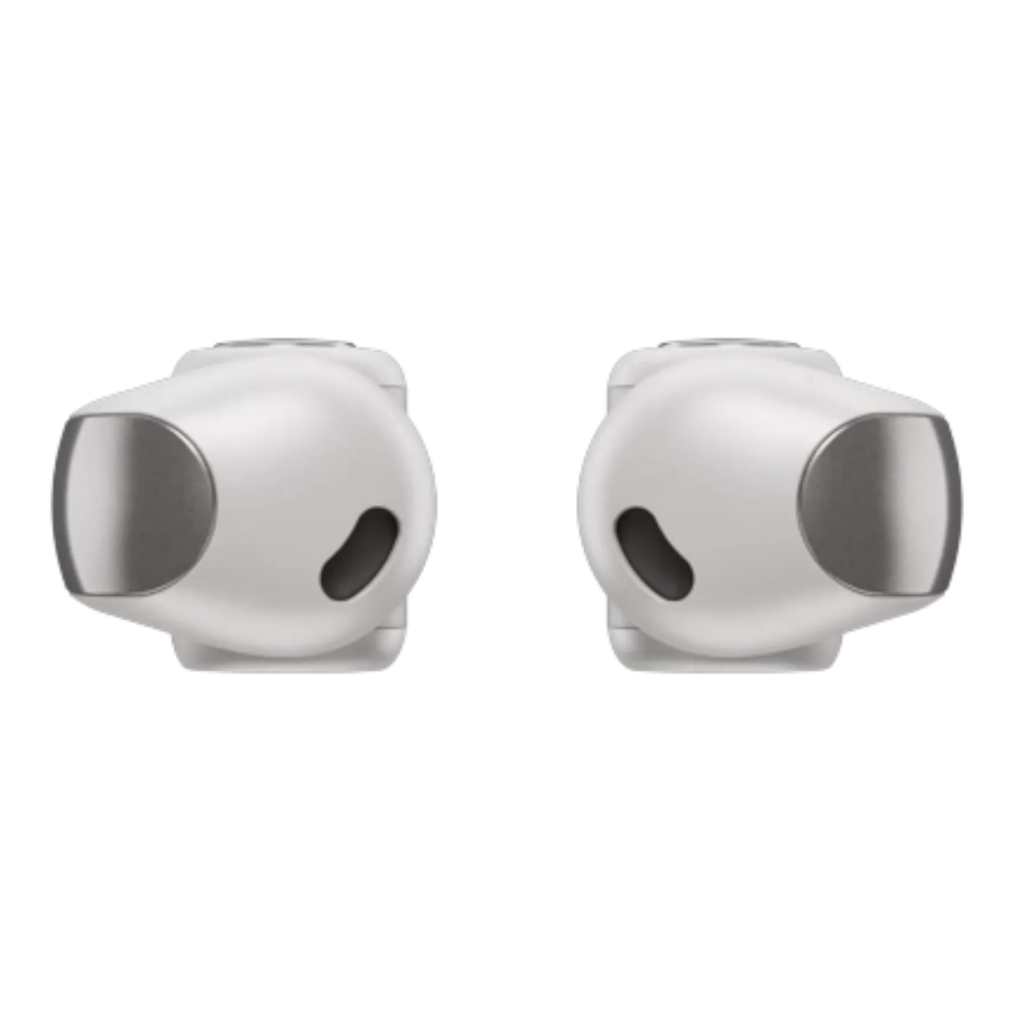 Bose Ultra Open Earbuds White Smoke - alAsil Bose Ultra Open Earbuds White Smoke 45676e-4.myshopify.com Bose Bose Ultra Open Earbuds White Smoke 45676e-4.myshopify.com Bose