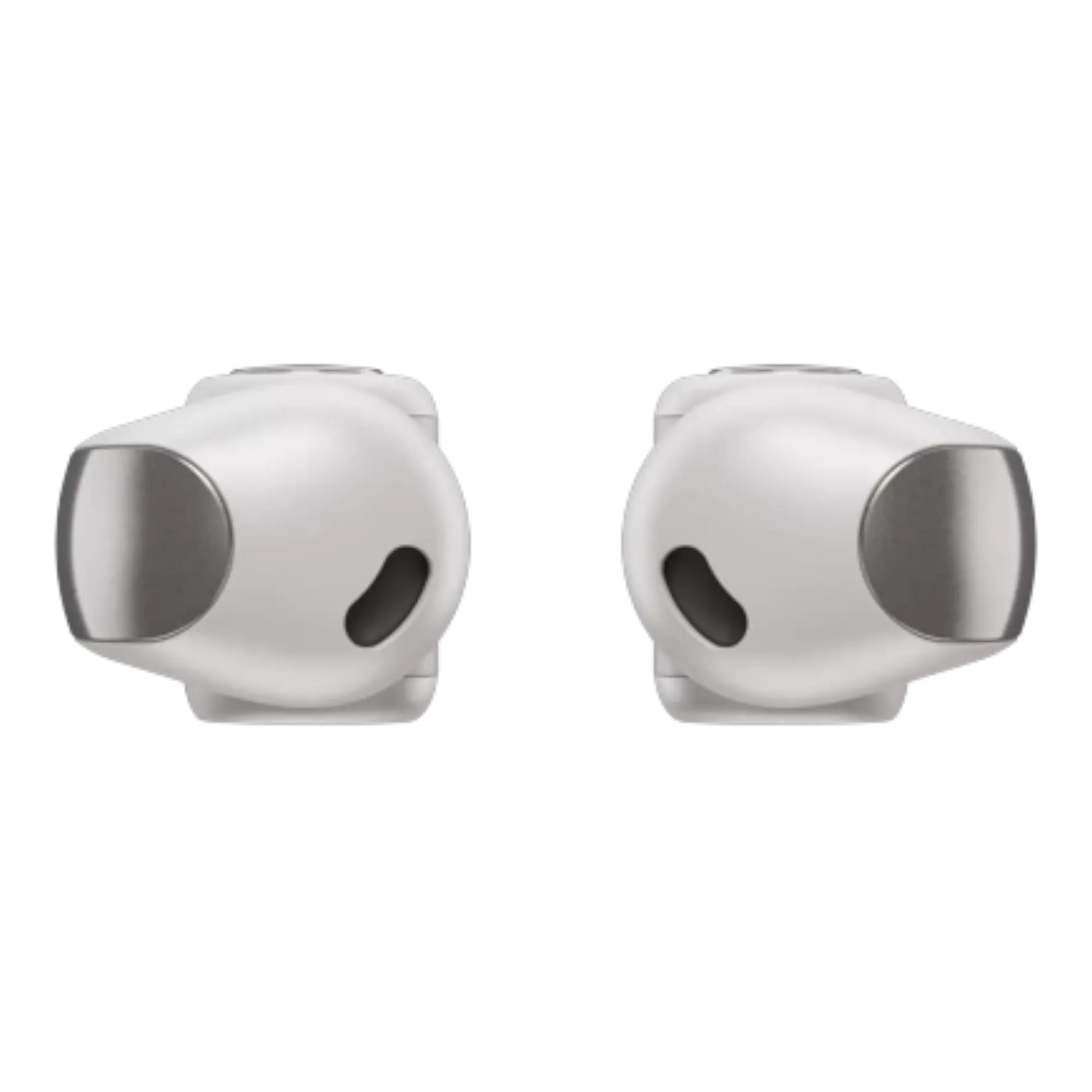 Bose Ultra Open Earbuds White Smoke - alAsil Bose Ultra Open Earbuds White Smoke 45676e-4.myshopify.com Bose Bose Ultra Open Earbuds White Smoke 45676e-4.myshopify.com Bose