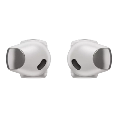 Bose Ultra Open Earbuds White Smoke - alAsil Bose Ultra Open Earbuds White Smoke 45676e-4.myshopify.com Bose Bose Ultra Open Earbuds White Smoke 45676e-4.myshopify.com Bose