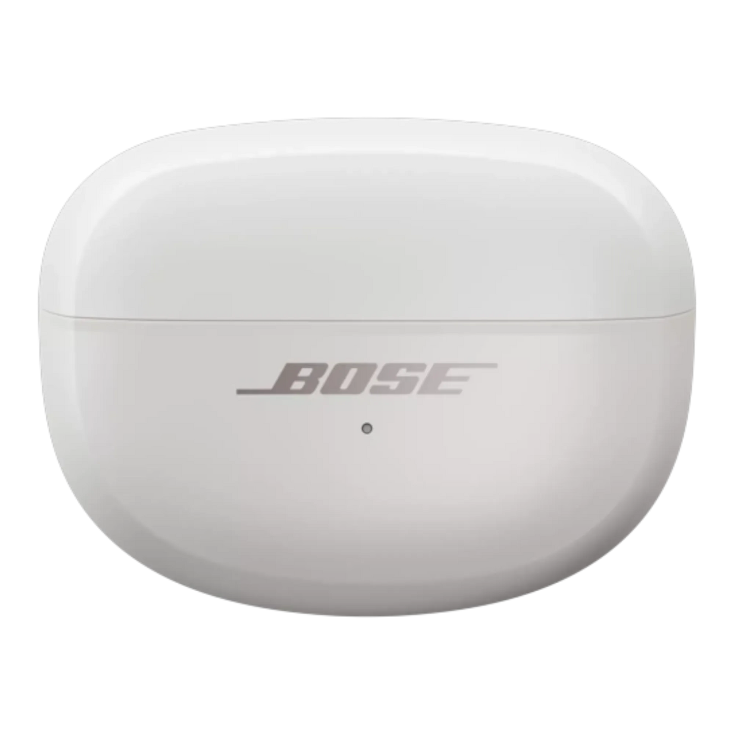 Bose Ultra Open Earbuds White Smoke - alAsil Bose Ultra Open Earbuds White Smoke 45676e-4.myshopify.com Bose Bose Ultra Open Earbuds White Smoke 45676e-4.myshopify.com Bose
