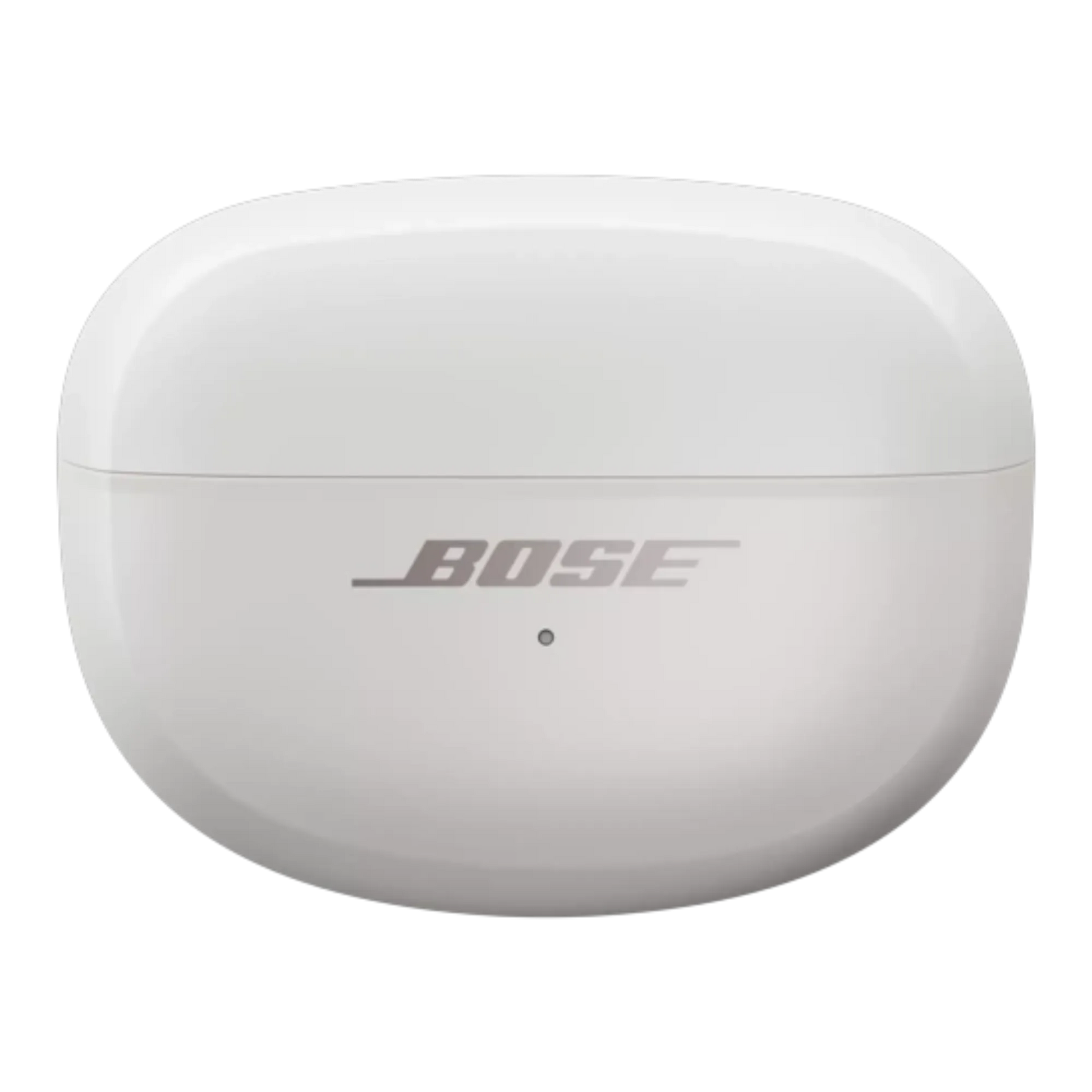 Bose Ultra Open Earbuds White Smoke - alAsil Bose Ultra Open Earbuds White Smoke 45676e-4.myshopify.com Bose Bose Ultra Open Earbuds White Smoke 45676e-4.myshopify.com Bose