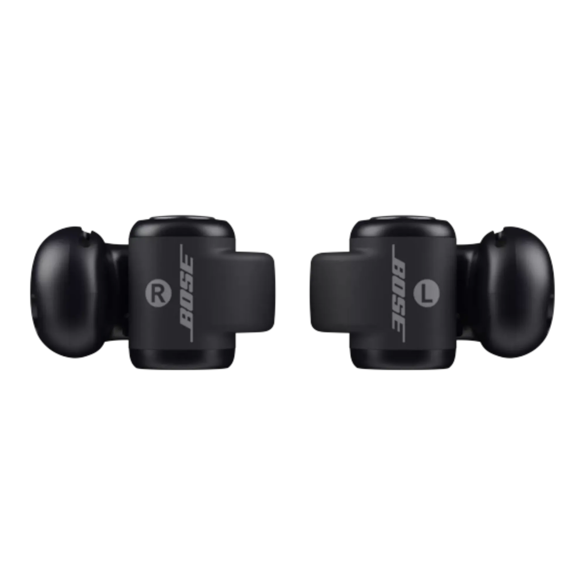 Bose Ultra Open Earbuds Black - alAsil Bose Ultra Open Earbuds Black 45676e-4.myshopify.com Bose Bose Ultra Open Earbuds Black 45676e-4.myshopify.com Bose