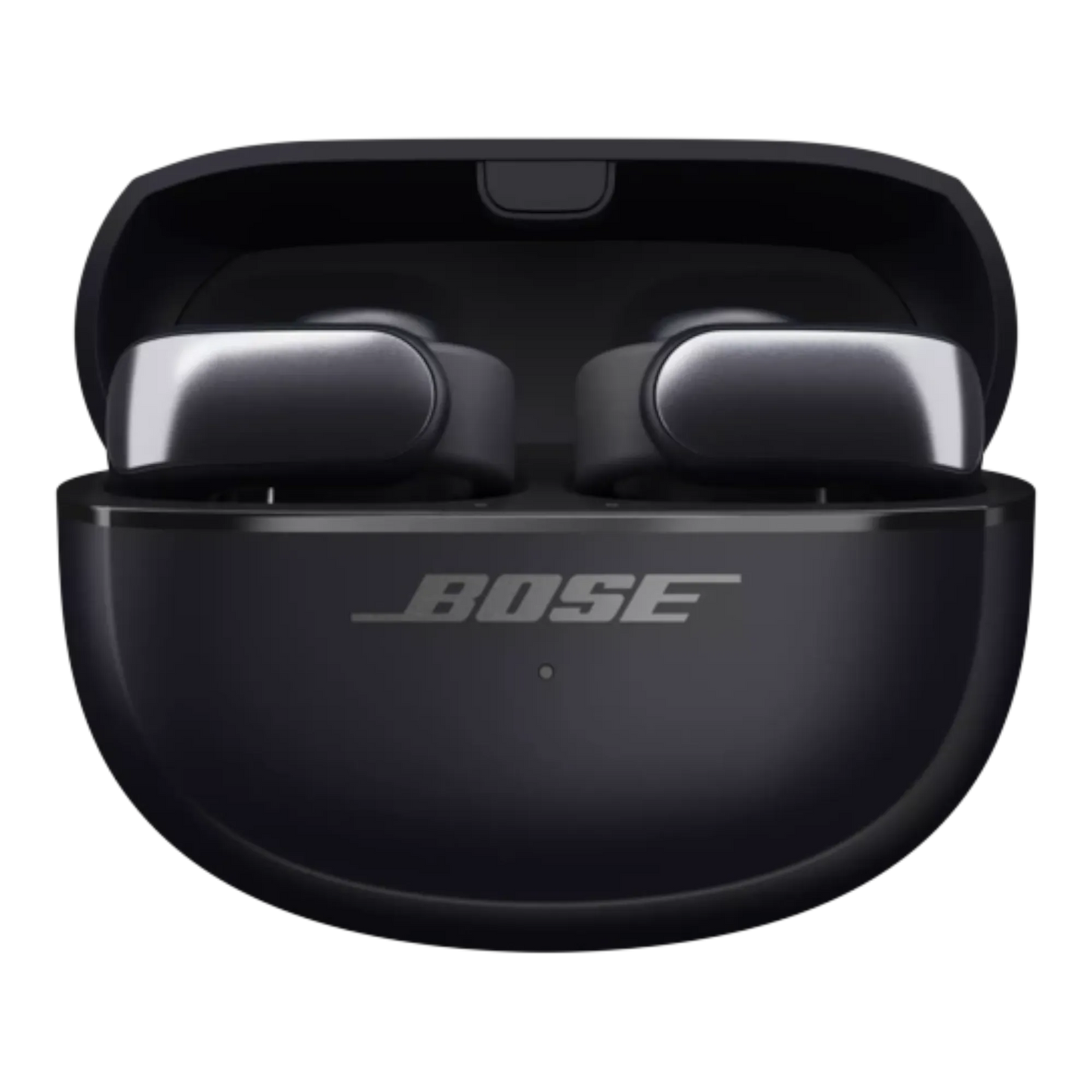 Bose Ultra Open Earbuds Black - alAsil Bose Ultra Open Earbuds Black 45676e-4.myshopify.com Bose Bose Ultra Open Earbuds Black 45676e-4.myshopify.com Bose