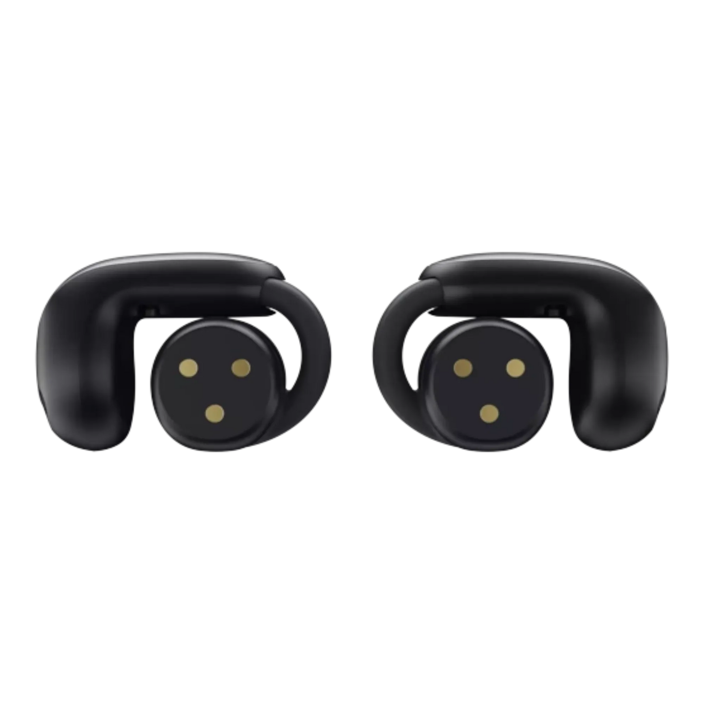 Bose Ultra Open Earbuds Black - alAsil Bose Ultra Open Earbuds Black 45676e-4.myshopify.com Bose Bose Ultra Open Earbuds Black 45676e-4.myshopify.com Bose