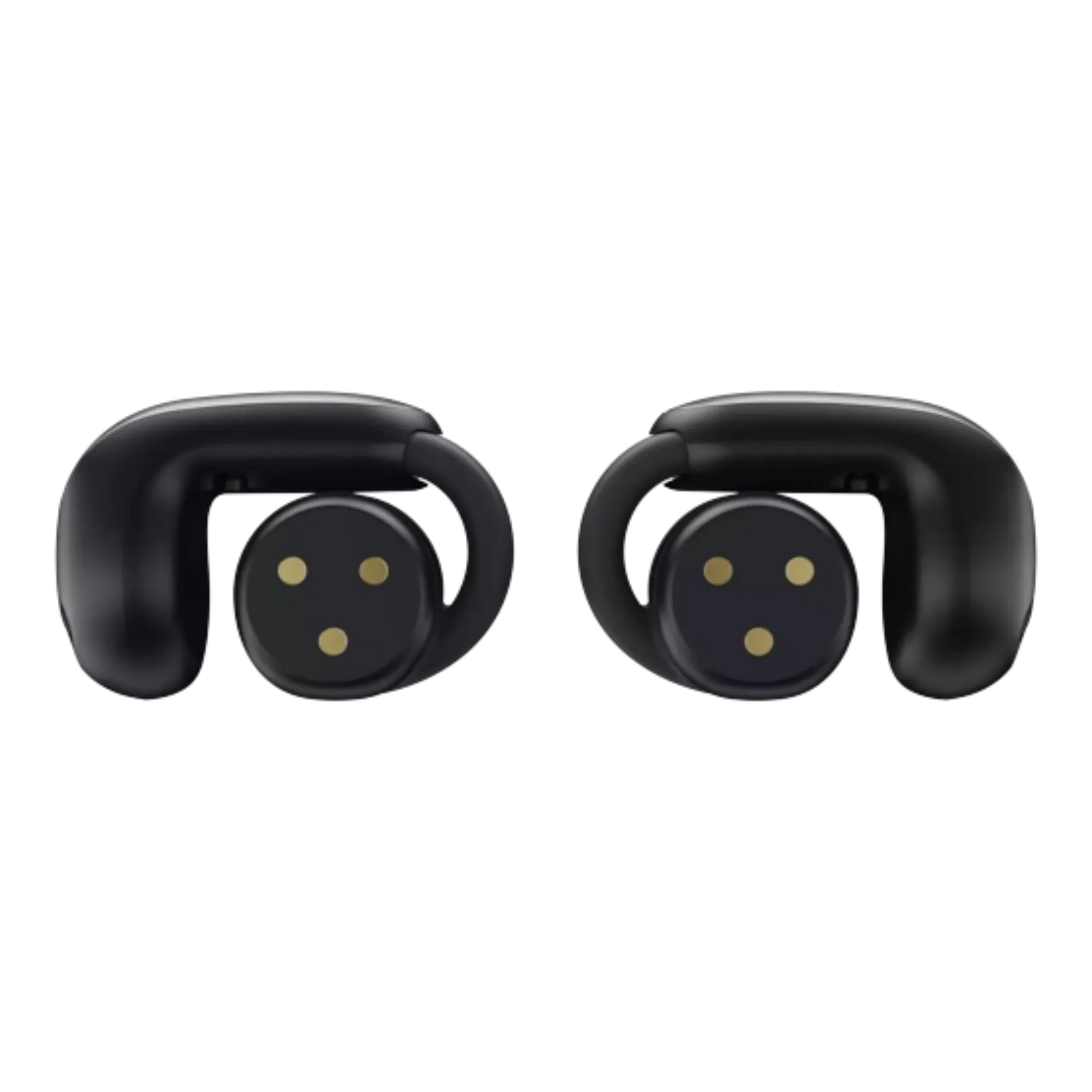 Bose Ultra Open Earbuds Black - alAsil Bose Ultra Open Earbuds Black 45676e-4.myshopify.com Bose Bose Ultra Open Earbuds Black 45676e-4.myshopify.com Bose