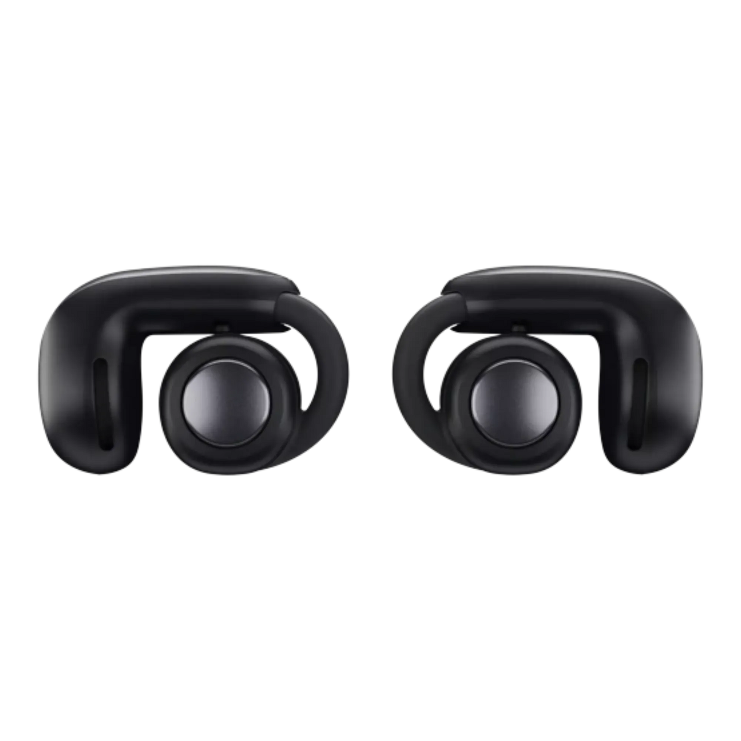 Bose Ultra Open Earbuds Black - alAsil Bose Ultra Open Earbuds Black 45676e-4.myshopify.com Bose Bose Ultra Open Earbuds Black 45676e-4.myshopify.com Bose