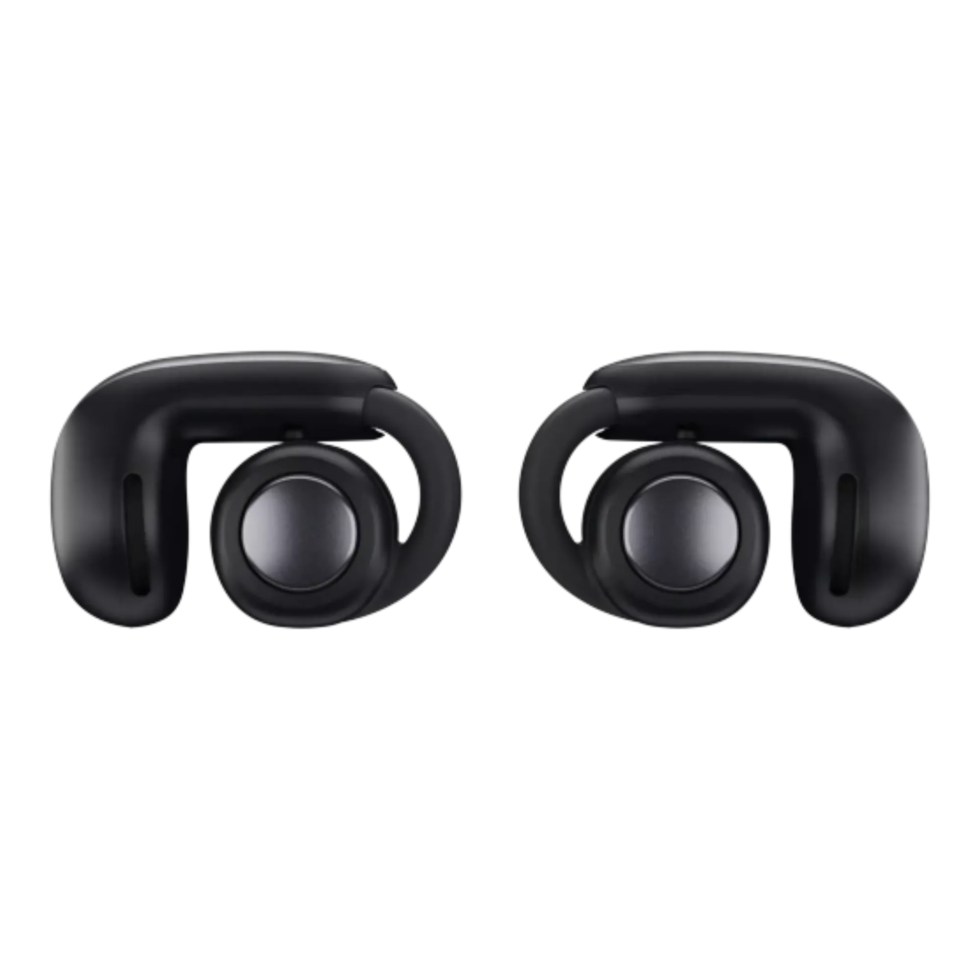 Bose Ultra Open Earbuds Black - alAsil Bose Ultra Open Earbuds Black 45676e-4.myshopify.com Bose Bose Ultra Open Earbuds Black 45676e-4.myshopify.com Bose