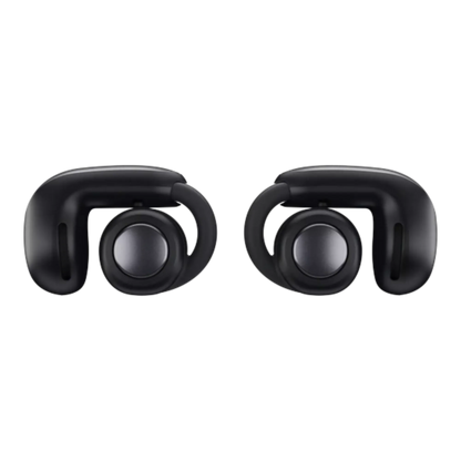 Bose Ultra Open Earbuds Black - alAsil Bose Ultra Open Earbuds Black 45676e-4.myshopify.com Bose Bose Ultra Open Earbuds Black 45676e-4.myshopify.com Bose