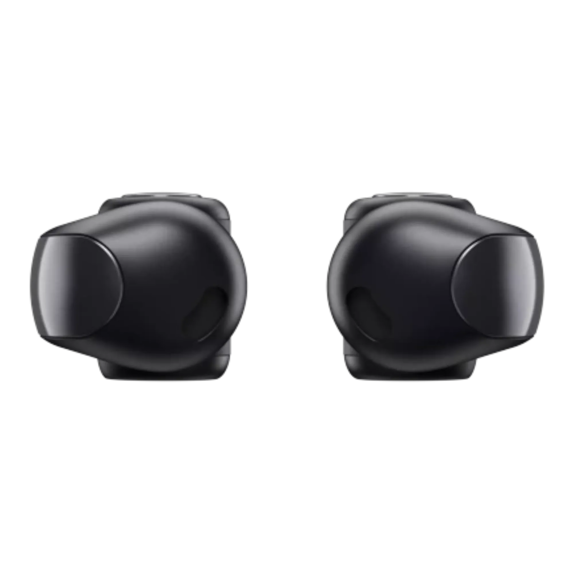 Bose Ultra Open Earbuds Black - alAsil Bose Ultra Open Earbuds Black 45676e-4.myshopify.com Bose Bose Ultra Open Earbuds Black 45676e-4.myshopify.com Bose